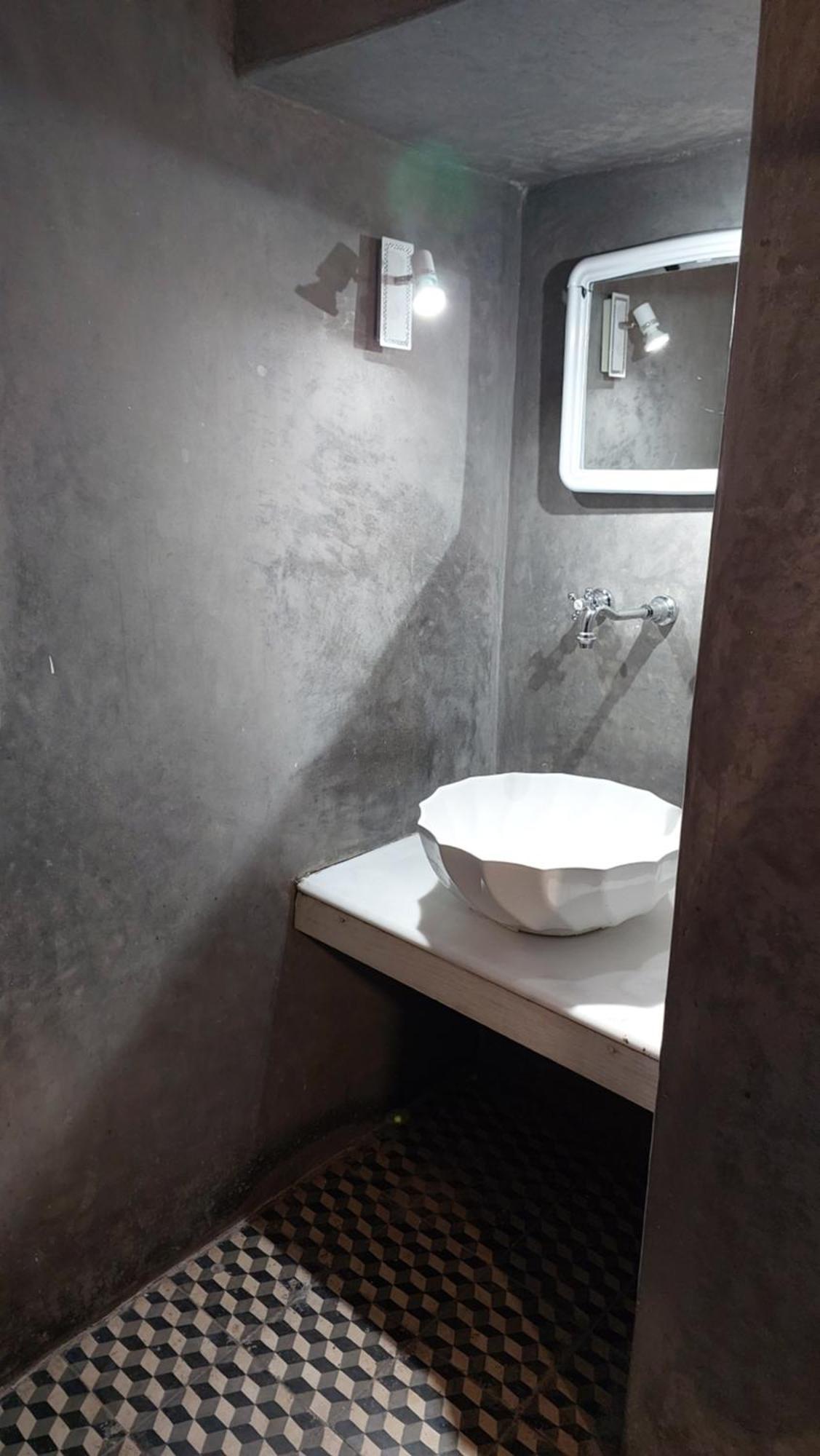 Dar El Marsa Villa Tanger Exterior foto